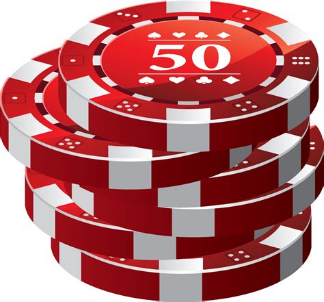 Poker Chips PNG Image - PurePNG | Free transparent CC0 PNG Image Library