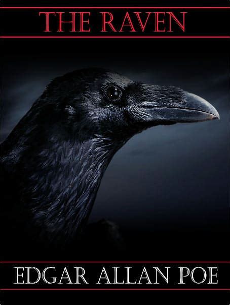 The Raven - Edgar Allen Poe by Edgar Allan Poe | eBook | Barnes & Noble®