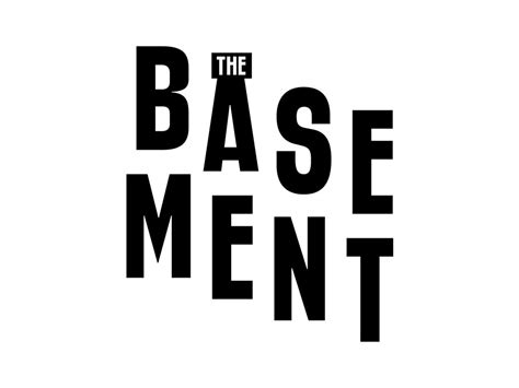 The Basement Bar, Edinburgh New Town | What's On Edinburgh