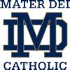 Events - Mater Dei Catholic Online Store