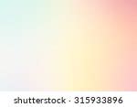Multi Color Pastel Background Free Stock Photo - Public Domain Pictures