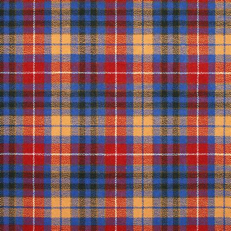 Clan Tartan Finder – Tartan Carpets