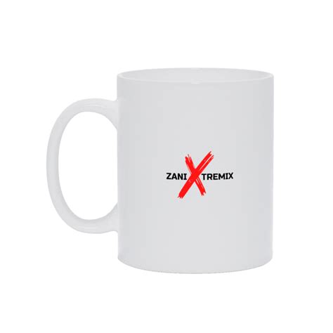 ZANIX ARMY SHOP | SE.Merch