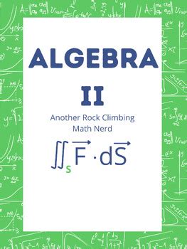 Algebra 2 - Rational Root Theorem HW and Solutions | TPT