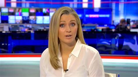 Sky Sports News presenter flashes bra in SEE-THROUGH top | TV & Radio ...