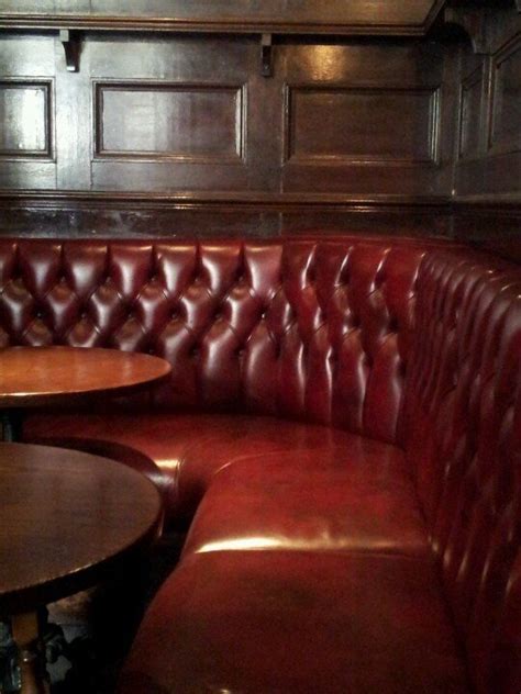 Pub Style Furniture - Ideas on Foter