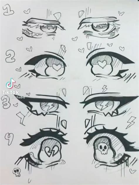 YOU NEED TO VISIT THIS SITE FR! | Cute eyes drawing, Book art drawings ...