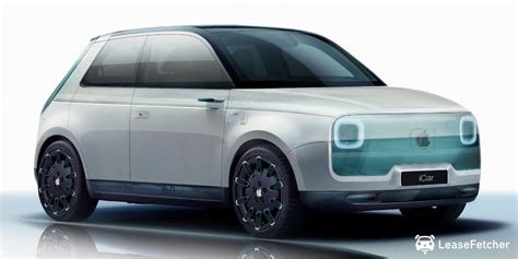 Apple Car designs emerge — we know which one we’d drive | Tom's Guide