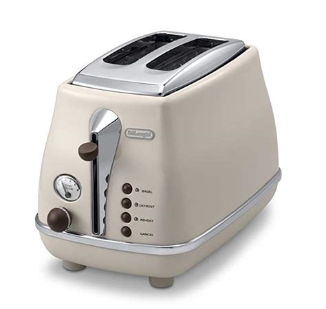 High-End Vintage Toasters | The Top Toasters