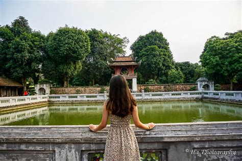 Temple Of Literature Hanoi: A Complete Guide | Expatolife