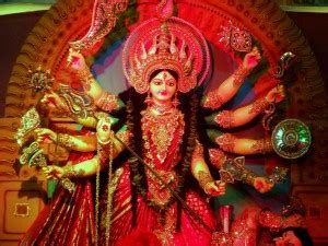 Durga Puja festivity ends in Bangladesh with immersion of idols