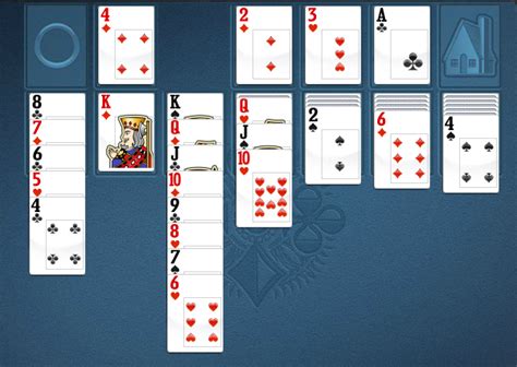 Solitaire: Classic- Tips and Tricks