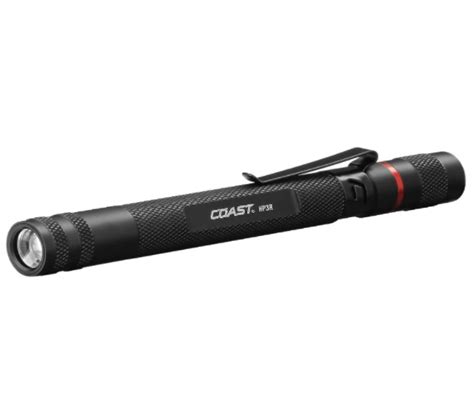 10 Best Coast Flashlights for EDC | Gun Holsters