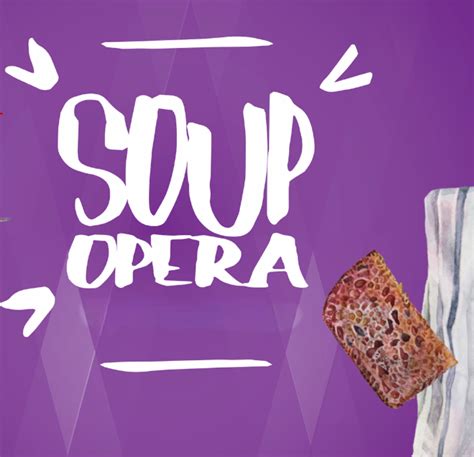 soup opera Archives - OperaWire OperaWire