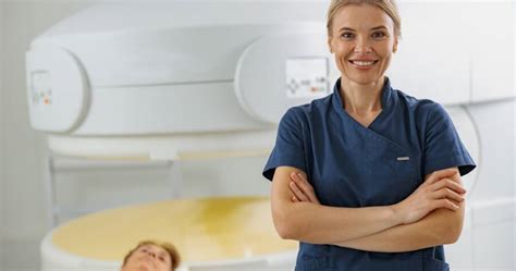 Your Guide to Radiology Technician Certification: Requirements and Options – WalletGenius