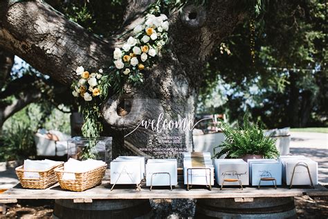 Elizabeth + Grace — One Darling Day | Los Angeles Wedding Planner + Stylist