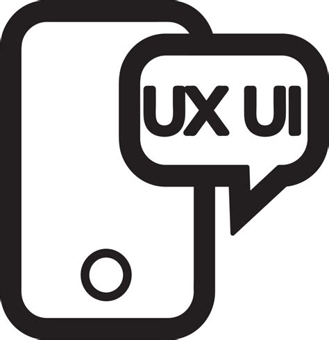 ui ux icon sign design 9992266 PNG