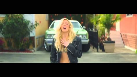 Calvin Harris - Outside ft. Ellie Goulding (Official Music Video) [REVERSE] - YouTube Music