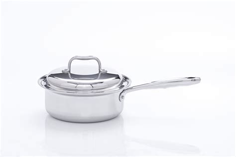 360 Cookware | 360 Cookware