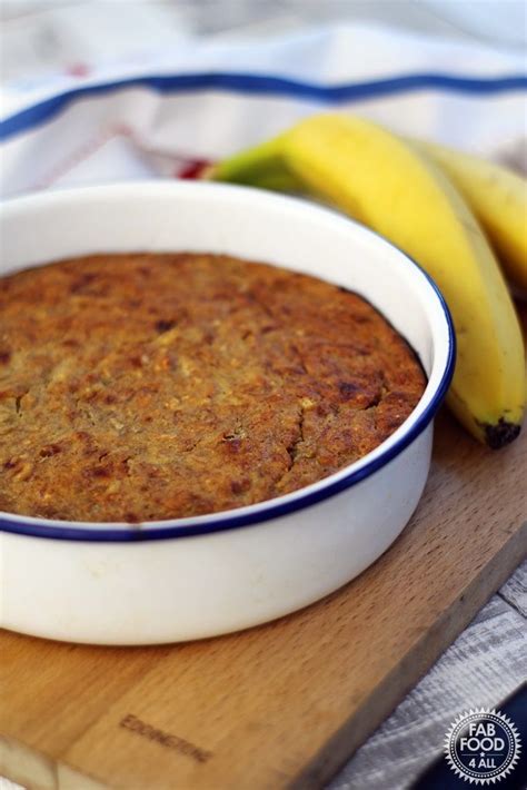 Banana Pudding | Banana recipes overripe, Recipes using bananas, Ripe banana recipe