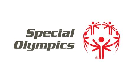 Special Olympics Events 2024 Olympics Ny - Elwira Felisha