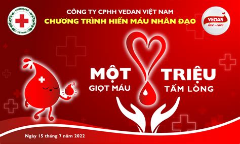 VEDAN VIETNAM - Redcomms