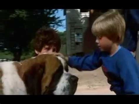 Boatos e Mitos: Cujo [Full Movie]℗: Cujo Film Trailer