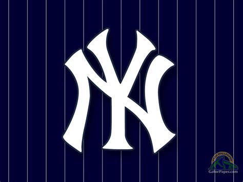 🔥 [48+] New York Yankee Pinstripe Wallpapers | WallpaperSafari