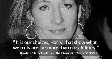 Harry Potter and the Chamber of Secrets quotes by J. K. Rowling - Kwize