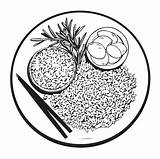 Condoleezza Rice Coloring Pages Coloring Coloring Pages sketch template