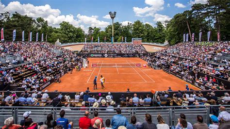 Lyon | Overview | ATP Tour | Tennis