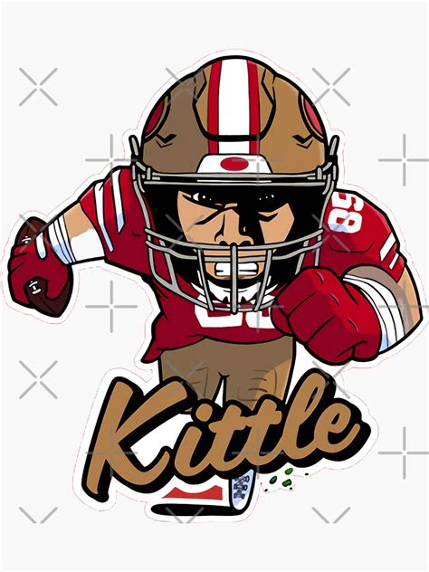 "george kittle stats,george kittle wife,george kittle fantasy,george ...