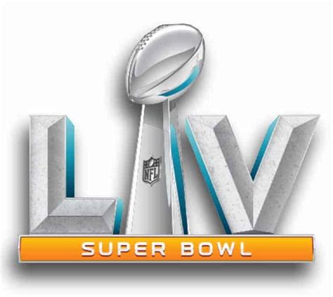 Legal Philippine Super Bowl Betting Sites