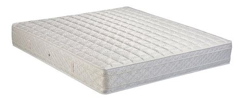 What to Do With Old Mattresses? | RC Willey Blog