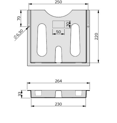 Drawing Pocket | Drawing pockets