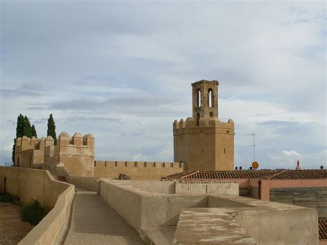 Qué ver en Badajoz capital en un día: 10 lugares imprescindibles