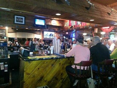 Harry's Bar & Grille, Middleboro - Restaurant Reviews, Phone Number & Photos - TripAdvisor