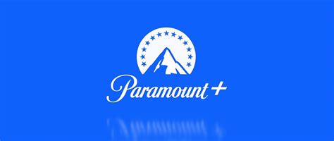 Paramount+ beginnt, Dolby Atmos, 4k und HDR auszurollen