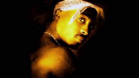 TUPAC - How Do You Want It - Remix 2021 - YouTube