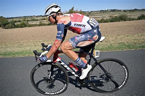 What Happens After a Crash at the Tour de France? | LaptrinhX / News