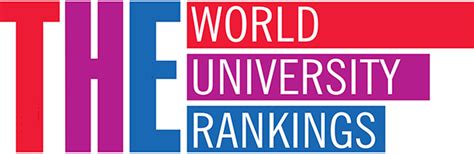 asia university ranking 2020 pdf