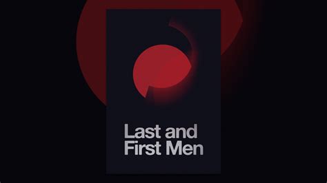 Last and First Men - YouTube