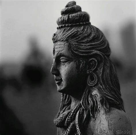 Bholanath | Lord shiva, Lord siva, Mahakal shiva