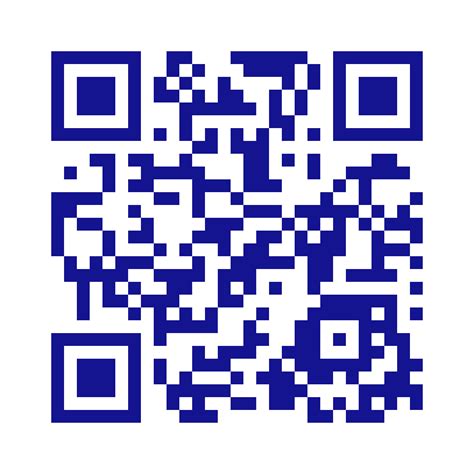 QR Code PNG Images | PNG All