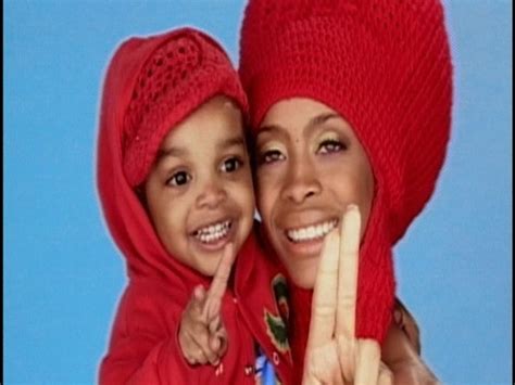 Erykah Badu - Bag Lady - video Dailymotion