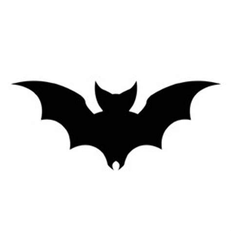 Download High Quality bat clipart silhouette Transparent PNG Images - Art Prim clip arts 2019