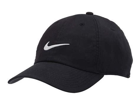 black nike hat - emeraldwoodsgc.com