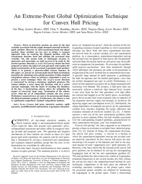 (PDF) An extreme-point global optimization technique for convex hull ...