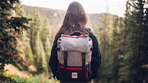 Best backpacks 2021: for school, your commute, or travel | T3