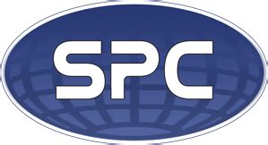 SPC Logo - LogoDix